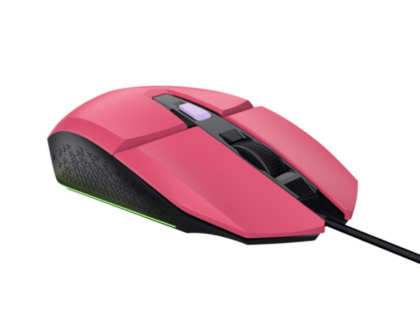 https://www.dynamic-computers.rs/images/products/big/67959.png