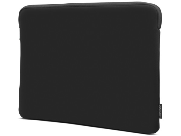 Futrola LENOVO 14'' Basic/4X40Z26641/crna