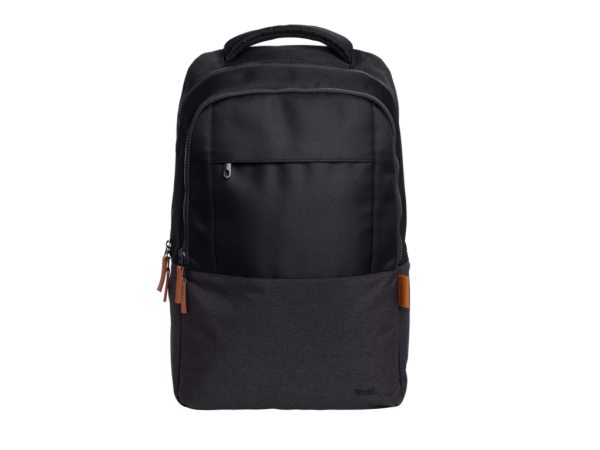 https://www.dynamic-computers.rs/images/products/big/67999.png