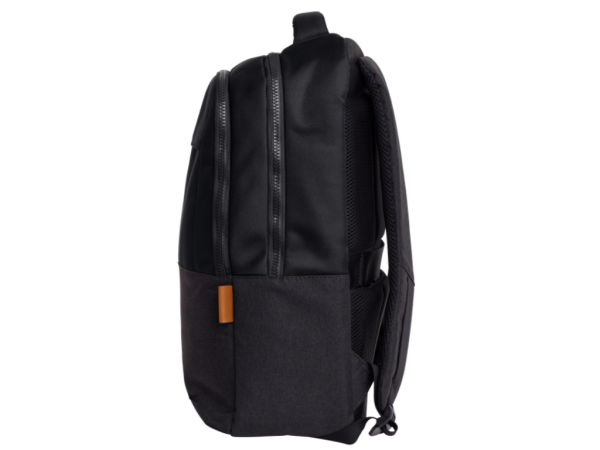 https://www.dynamic-computers.rs/images/products/big/68000.png