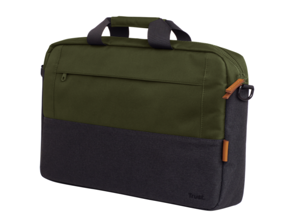 https://www.dynamic-computers.rs/images/products/big/68003.png