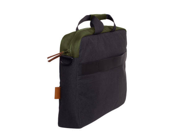 https://www.dynamic-computers.rs/images/products/big/68004.png
