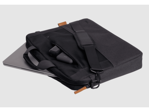 https://www.dynamic-computers.rs/images/products/big/68006.png