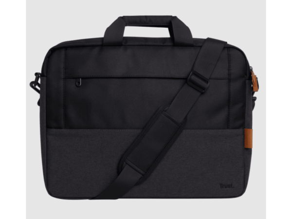 https://www.dynamic-computers.rs/images/products/big/68007.png