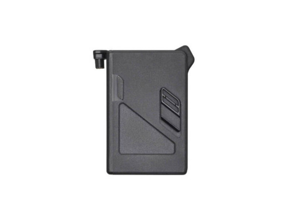 DJI FPV Intelligent Flight Battery