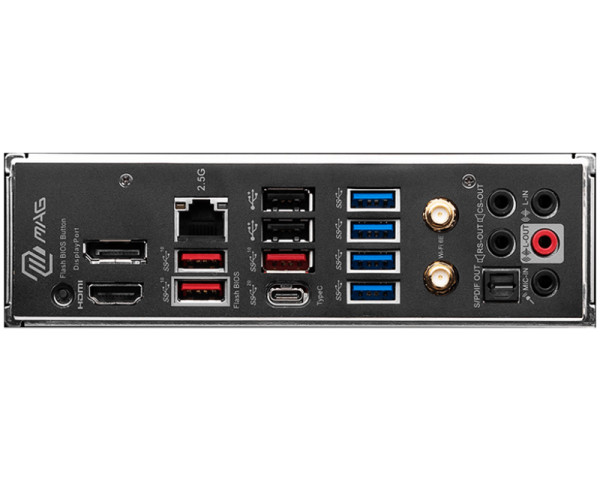 https://www.dynamic-computers.rs/images/products/big/68038.jpg