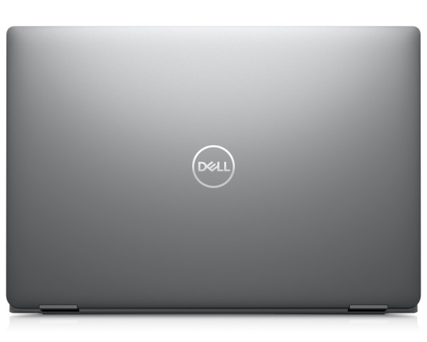 DELL OEM Latitude 5330 13.3 inch FHD i7-1265U 16GB 256GB SSD Intel Iris Xe Backlit FP SC Win11Pro 3yr ProSupport laptop 