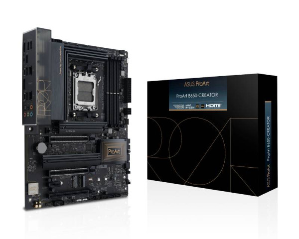 https://www.dynamic-computers.rs/images/products/big/68079.jpg