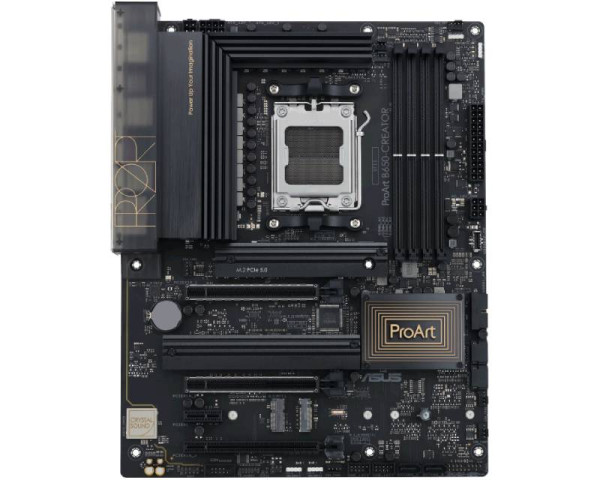 https://www.dynamic-computers.rs/images/products/big/68080.jpg