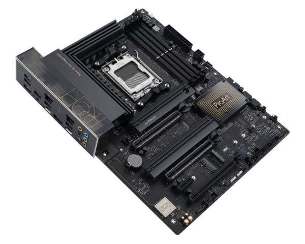 https://www.dynamic-computers.rs/images/products/big/68081.jpg