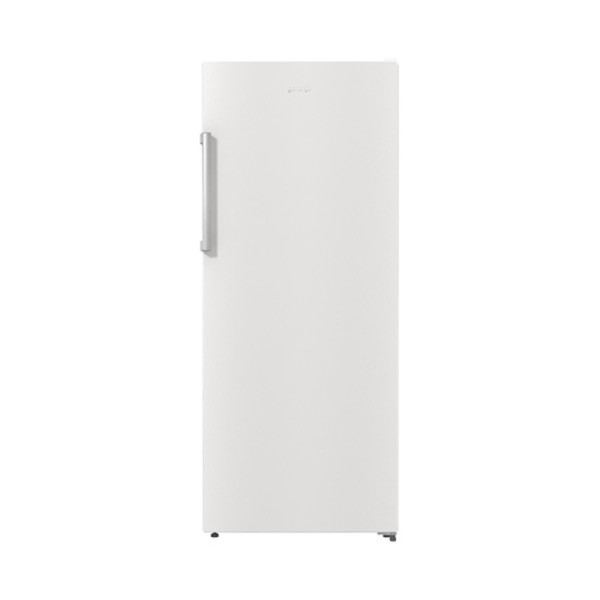 Frižider Gorenje RB615FEW5