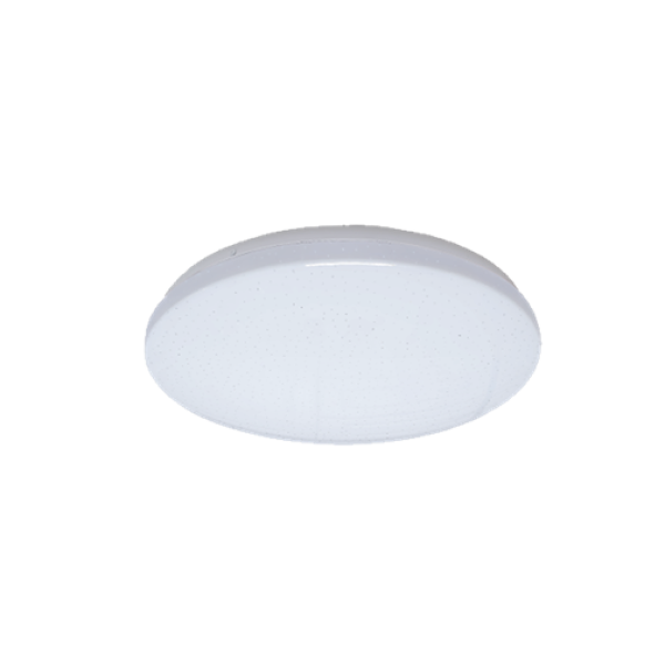 LED PLAFONJERA 18W LUMERA ARCELIA FI35 4000K NW