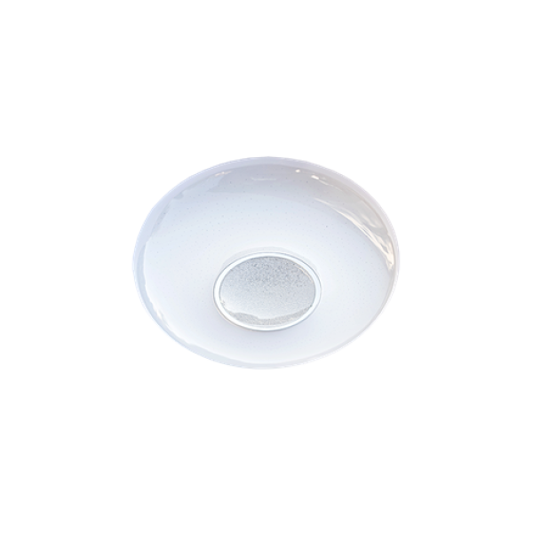 LED PLAFONJERA 24W LUMERA CLAUDIA FI39 4000K NW
