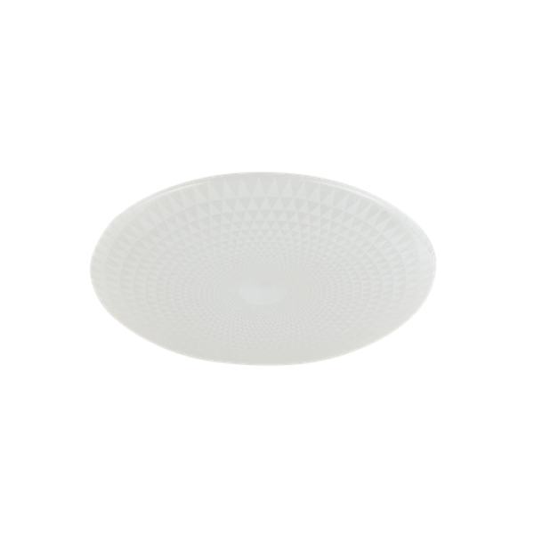 LED PLAFONJERA 24W LUMERA EMILY FI39 3000-5000-6500K DIMABILNA