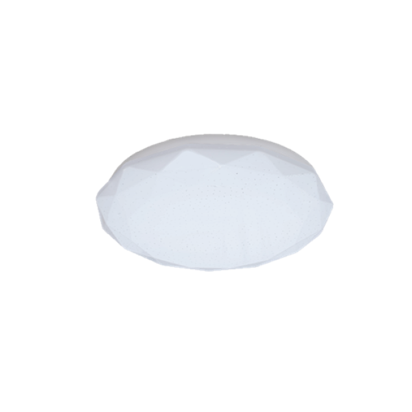 LED PLAFONJERA 36W LUMERA ALICIA-XL FI50 4000K NW