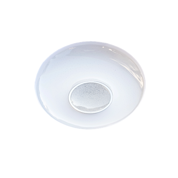 LED PLAFONJERA 36W LUMERA CLAUDIA-XL FI49 4000K NW
