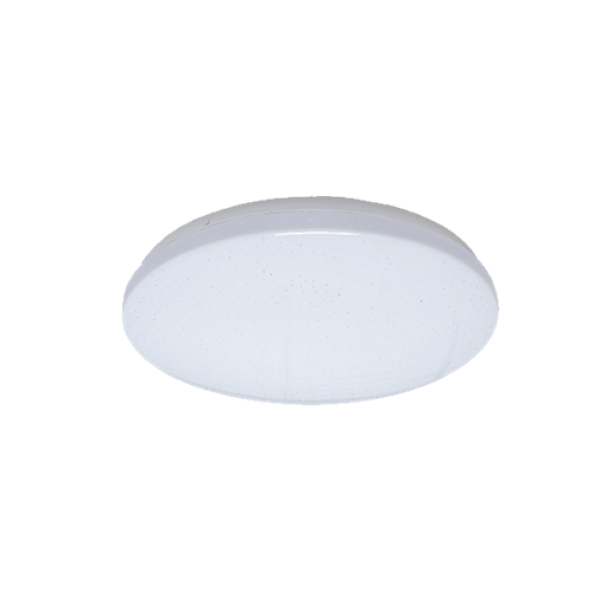 LED PLAFONJERA 72W LUMERA FELIPA FI57,5 4000K NW