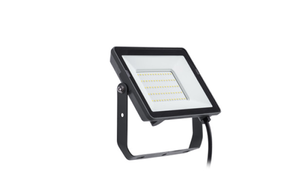 LED REFLEKTOR 200W PILA 4000K IP65 IK06