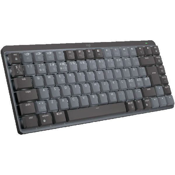 https://www.dynamic-computers.rs/images/products/big/68182.jpg