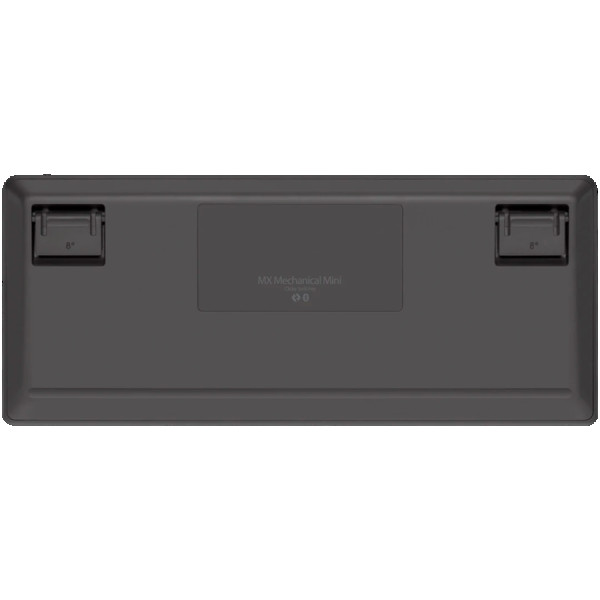 https://www.dynamic-computers.rs/images/products/big/68183.jpg