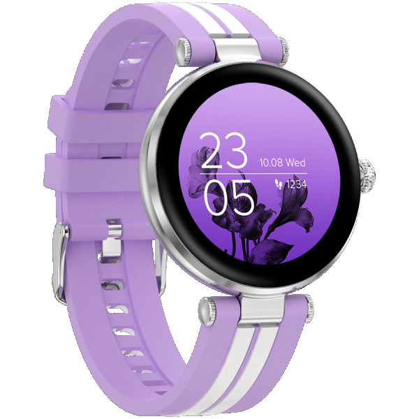 https://www.dynamic-computers.rs/images/products/big/68215.jpg