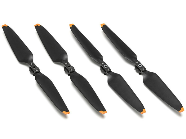 Propeleri DJI Mavic 3 /tihi