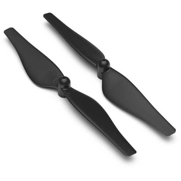 Tello - Part 02 Quick Release Propellers