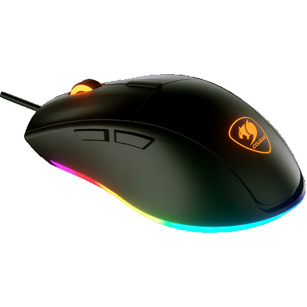 COUGAR MINOS XT Gaming Mouse ( CGR-MINOS XT ) 