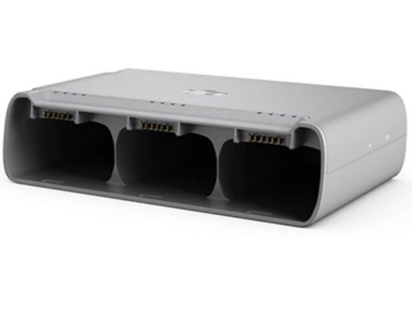 Punjač DJI Mini 2/dvostrani