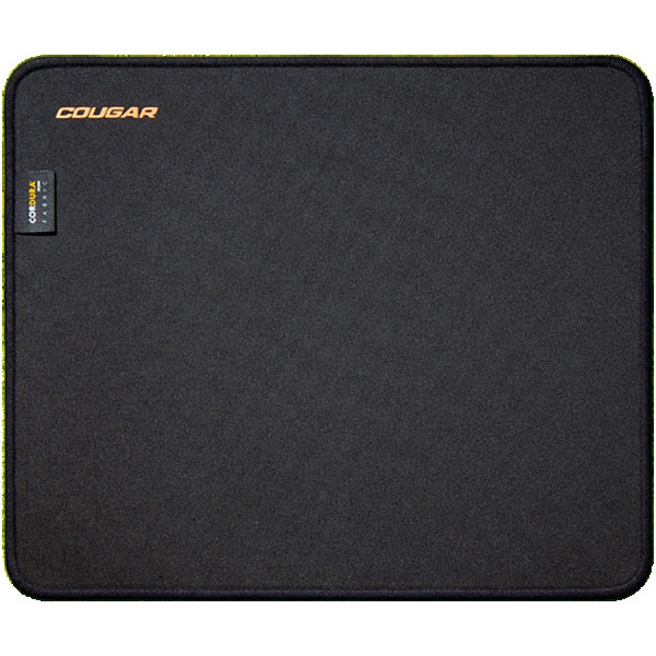 COUGAR FREEWAY - M Gaming Mouse Pad, CORDURA fabric, 320x270x3mm ( CGR FREEWAY M ) 