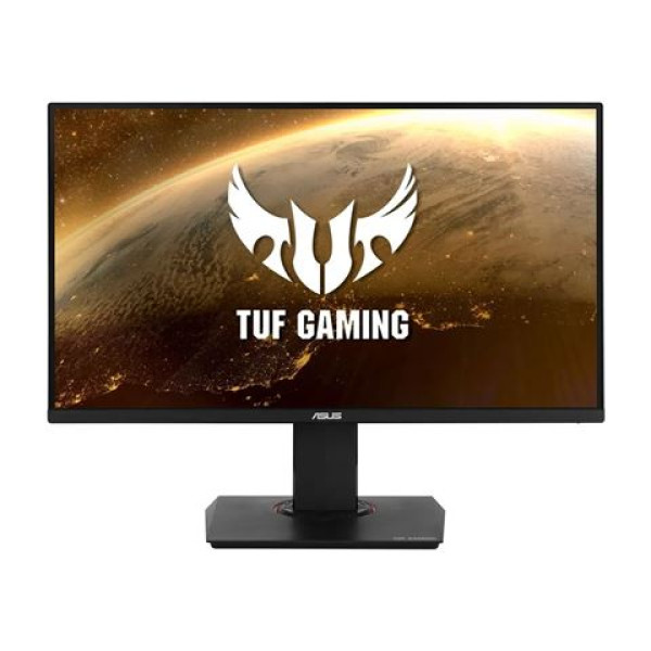 Monitor 28 Asus VG289Q 4K IPS Adaptive-Sync HDR10 HDMI DP Gaming