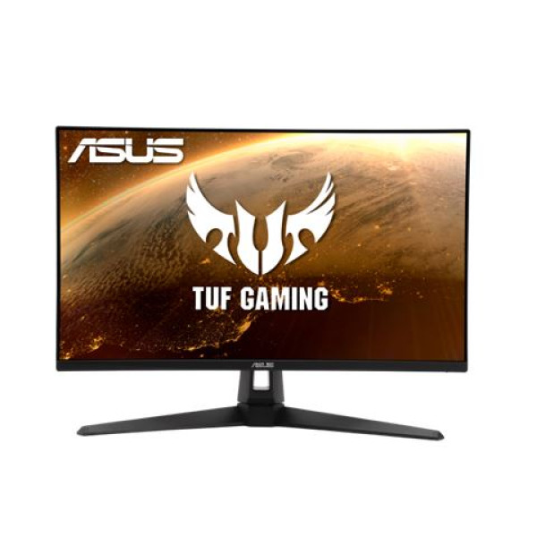 Monitor 27 Asus VG279Q1A FHD IPS 165Hz 1ms Adaptive-Sync HDMI DP