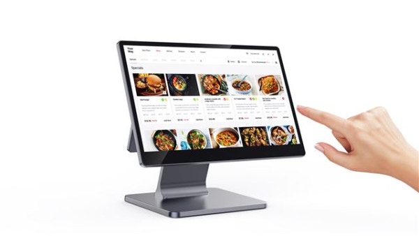 iMin Swan 1 HDMI 216