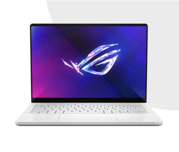 NB ASUS 14'' GA403UV-QS029W R9-8940HSH16G1TRTX4060W11HOME