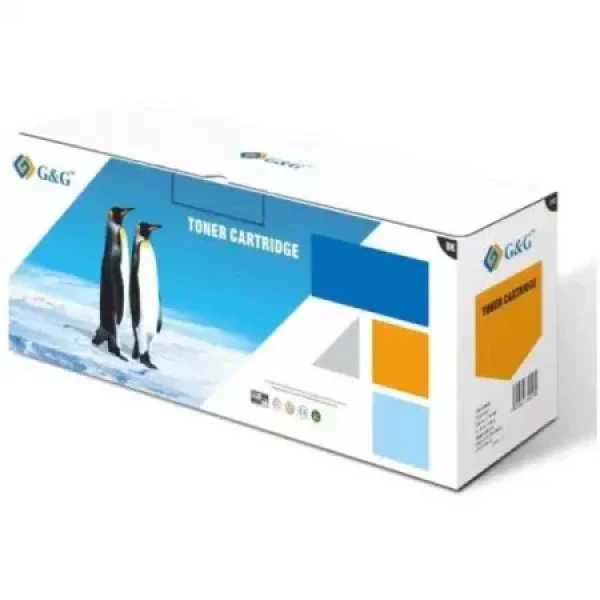Toner Xprint HP CF540A(M254dw/M280nw/M281fdn)Black