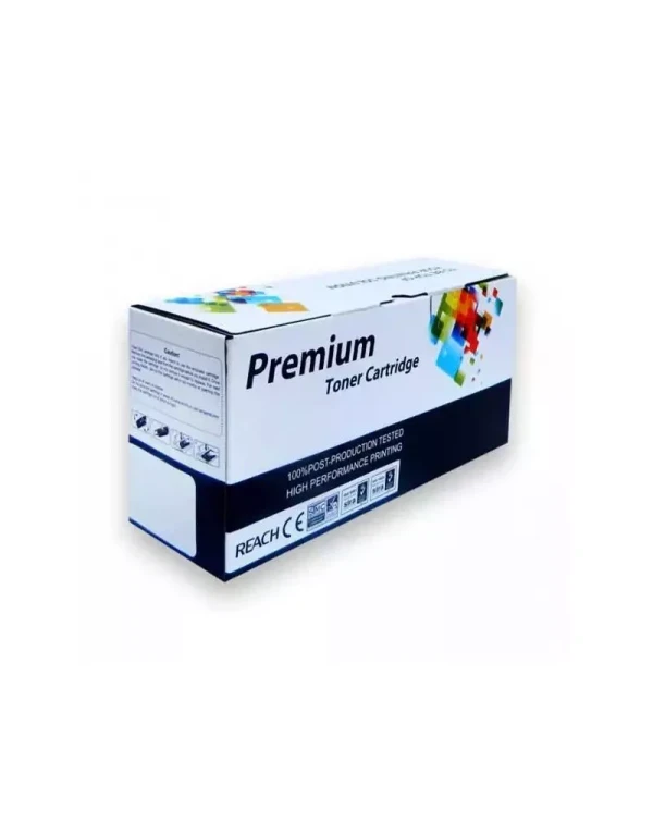 Toner Xprint HP CF541A(M254dw/M280nw/M281fdn)Cyan