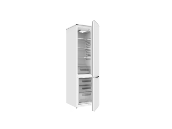 https://www.dynamic-computers.rs/images/products/big/68489.png