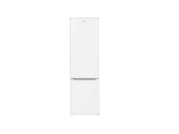 https://www.dynamic-computers.rs/images/products/big/68490.png