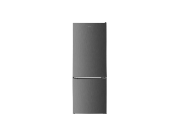 https://www.dynamic-computers.rs/images/products/big/68493.png