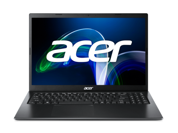 Laptop Acer Extensa 15  EX215-54 NX.EGJEX.01J
