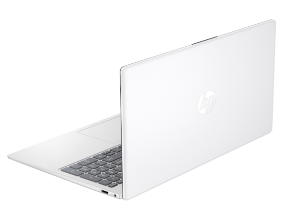 Laptop HP 15-fc0033nm DOS/15.6''FHD AG IPS/ Ryzen 5-7520U/8GB on-board/512GB/bela