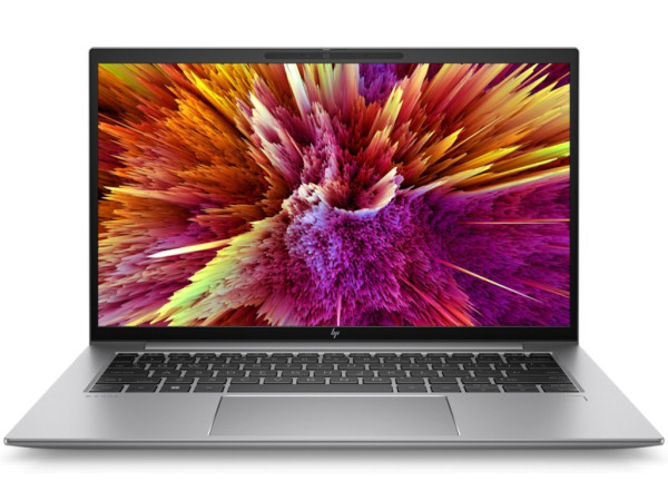Laptop HP ZBook Firefly 14 G10 W11P/14''WUXGA AG/i7-1355U/32GB/1TB/RTX A500 4GB/backlit/FPR/3g