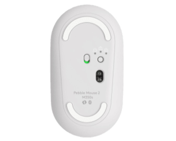 https://www.dynamic-computers.rs/images/products/big/68549.jpg
