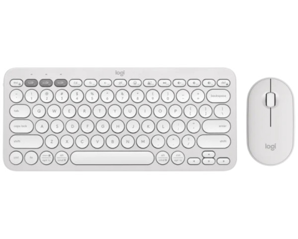 https://www.dynamic-computers.rs/images/products/big/68550.jpg