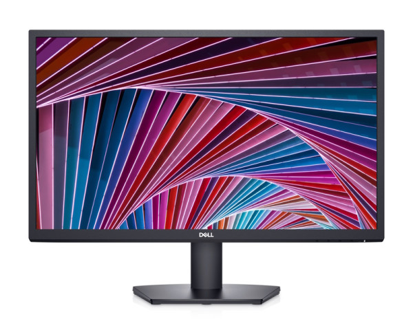 DELL OEM 23.8 inch SE2422H FreeSync monitor 