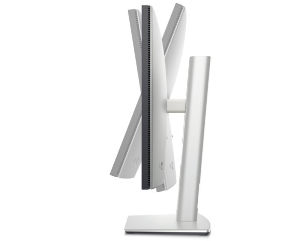 DELL OEM 23.8 inch U2424H 120Hz USB-C UltraSharp IPS monitor 