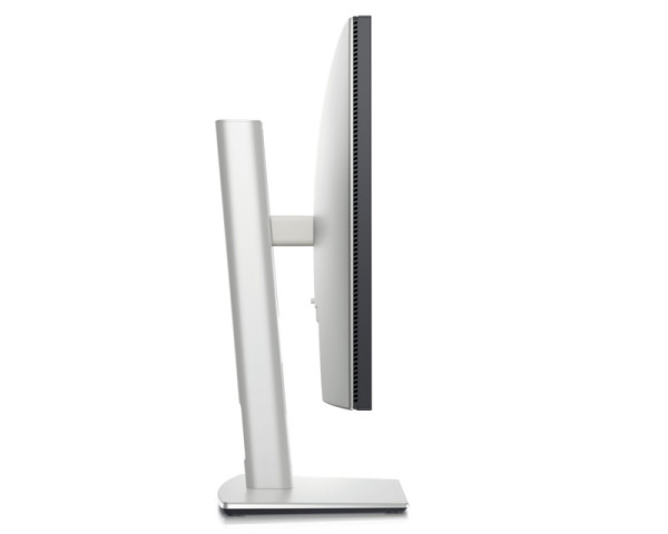 DELL OEM 23.8 inch U2424HE 120Hz USB-C UltraSharp IPS monitor 