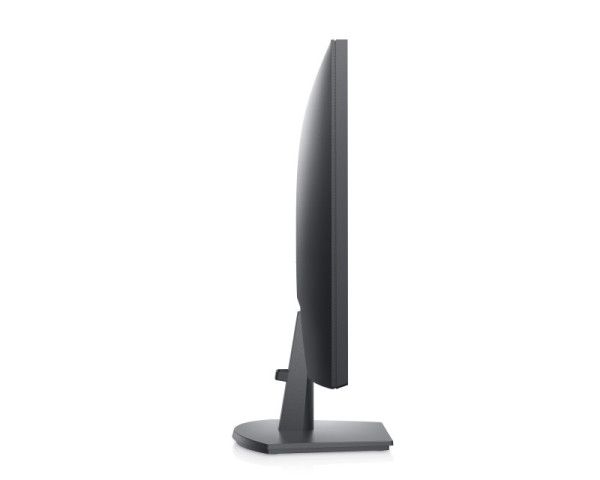 DELL OEM 27 inch SE2722H FreeSync monitor 