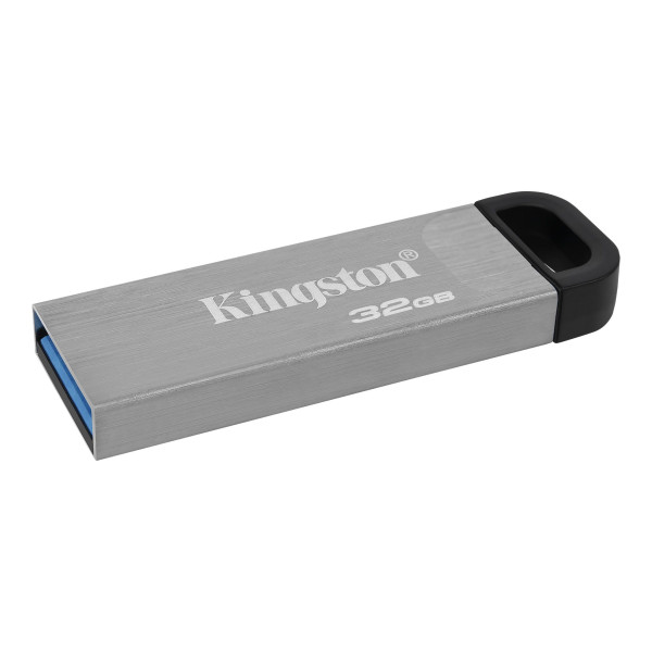 Flash drive 32GB USB 3.2 Kingston DTKN32GB