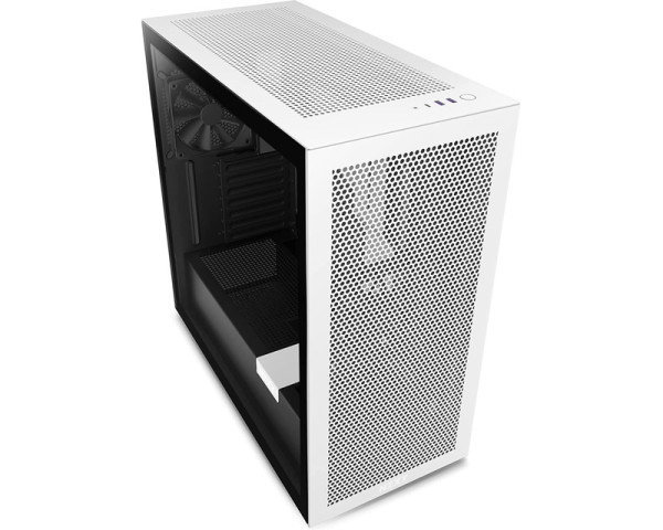 Kućište NZXT H7 Flow (CM-H71FG-01)